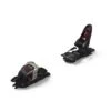 Touring Binding Marker Duke Pt 12 100mm Black Red 1 Touring Binding Marker Duke Pt 12 100mm Black Red -Glis Shop ef2de01c8665584b9eca3b6e881869232ac4f032 H22MARKFIX79611 MARK0402302 0