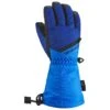 Gloves Dakine Tracker Glove Deep Blue 1 Gloves Dakine Tracker Glove Deep Blue -Glis Shop ef38363669f8fc06dc9e582508cc1ac43c2511a0 H23DAKIACC2333954 0