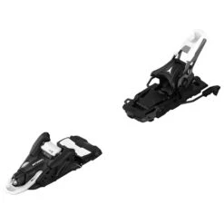 Touring Binding Atomic N Shift 10 Mnc Sh100 Black White