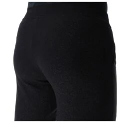 Nordic Trousers Uyn M Cross Country Skiing Wind Pant Long Black Cloud 15 Nordic Trousers Uyn M Cross Country Skiing Wind Pant Long Black Cloud -Glis Shop ef681c5a90c19d731e8017c991e290643dfe8df9 H230UYNTTB3324295 903