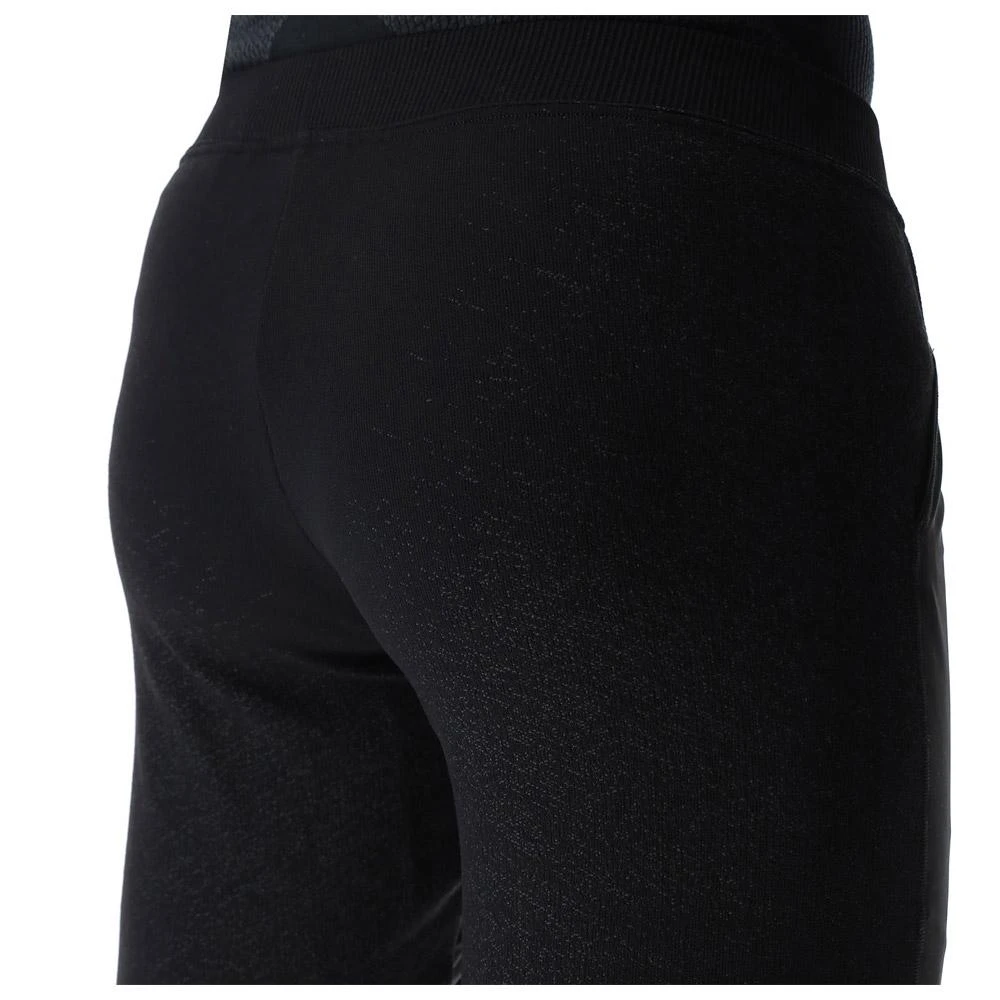 Nordic Trousers Uyn M Cross Country Skiing Wind Pant Long Black Cloud 8 Nordic Trousers Uyn M Cross Country Skiing Wind Pant Long Black Cloud - Image 6