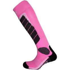 Socks Monnet Access Rose