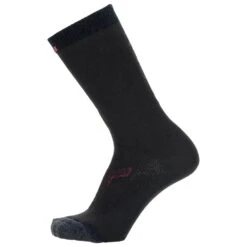 Nordic Sock Uyn W Ski Cross Country 2In Socks Black Pink 15 Nordic Sock Uyn W Ski Cross Country 2In Socks Black Pink -Glis Shop ef725c73089a67d20c760a67d398707d6ce2cd53 H230UYNACC3324305 902
