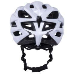 Roller Ski Helmet Bliz Alpha White -Glis Shop ef7fdc7e2148dcea53e8d3d548d7cb1c50f30fb0 VH19BLIZACC269 2