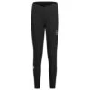 Nordic Trousers Maloja ArayaM Moonless