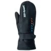 Nordic Glove Lill Sport Protos Mitt Jr Black -Glis Shop efdc6532e48e4aab9e42a391b5c2b70b40e66e03 H23LISPACC2264635 0