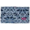 Headband Kari Traa Else Headband -Glis Shop f006da75970cd0b0d72d3bb381a750b125ce31c4 H23KARIACC247778 KARI0654025 0