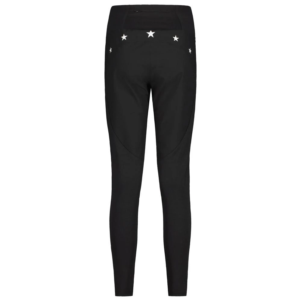 Nordic Trousers Maloja ArayaM Moonless 4 Nordic Trousers Maloja ArayaM Moonless - Image 2