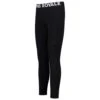 Technical Underwear Mons Royale Europe W's Cascade Legging Black 1 Technical Underwear Mons Royale Europe W's Cascade Legging Black -Glis Shop f04221b38102d6a6ae53f4036f41969741f193cd H23MONRACC2269223 0