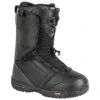Boots Nitro El Mejor TLS 2023 Black 1 Boots Nitro El Mejor TLS 2023 Black -Glis Shop f0438b4515bec0692201ed4805ab945d5e6d5df2 H23NITRBOO3339507 0