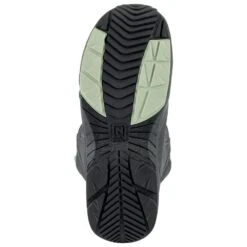 Boots Nitro Flora Tls Black Mint -Glis Shop f047aaf618110391f9389a36e02b08223140b850 H21NITRBOO014 2