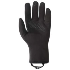 Gloves Outdoor Research Waterproof Liners Black -Glis Shop f0673dc963983df88c978227756afb56cbe7a924 H23OUTDACC3363149 2