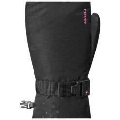 Mitten Racer Boreal 8 Black Pink 5 Mitten Racer Boreal 8 Black Pink -Glis Shop f077e1e78e6d6f4ca0a2db400b653ef476f6c1a7 VH20RACEACC025 1