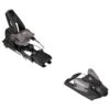 Ski Binding Salomon Strive 14 Gw Metal D100 1 Ski Binding Salomon Strive 14 Gw Metal D100 -Glis Shop f0b03c06159d8ae9e6ed3e698a586456487e1b10 H23SALOFIX256339 SALO0637596 0
