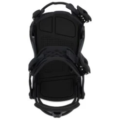 Snowboard Binding Ride K-1 Black 9 Snowboard Binding Ride K-1 Black -Glis Shop f0d3a236045098ff1c20ee11ef1cb23e8c622563 H23RIDEBIN2268950 7