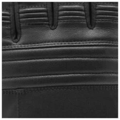 Gloves Racer Connectic 5 Black -Glis Shop f11d2c01d0fcb8c960603edc57c529c58d7d5920 H23RACEACC3344778 902