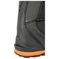 Boots Nitro Incline Tls Black 19 Boots Nitro Incline Tls Black -Glis Shop f156cf796126fcaaf43a91369e75b119f3aa60bc H23NITRBOO2264996 903