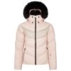 Ski Jacket Rossignol Signature Down Powder Pink -Glis Shop f159043a6f704221c5901bfd9877b9f8767fd6e0 H23ROSSTTH3335640 0
