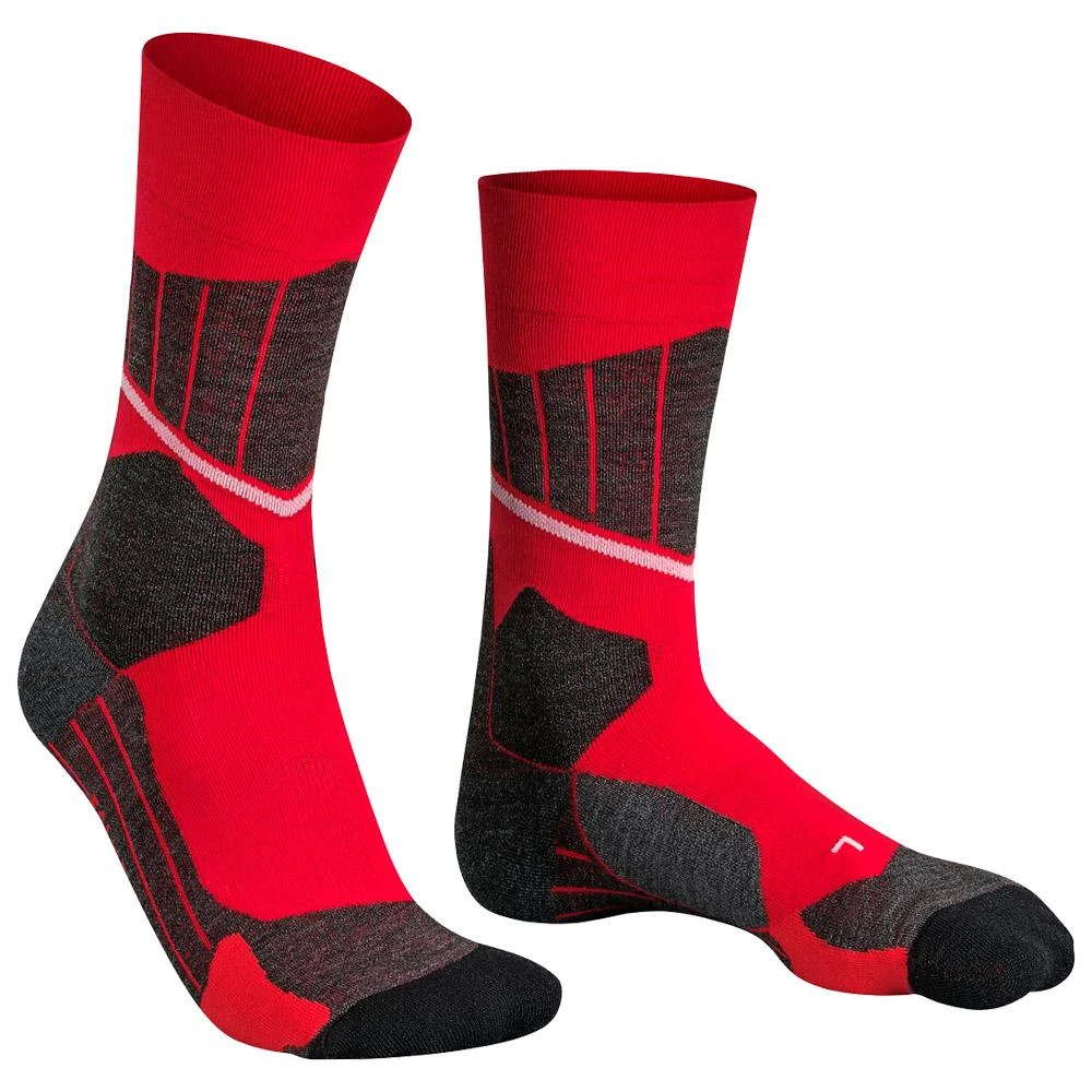 Nordic Sock Falke SC1 Women Lipstick 4 Nordic Sock Falke SC1 Women Lipstick - Image 2