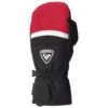 Mitten Rossignol Jr Tech Impr Mitt Sports Red 2 Mitten Rossignol Jr Tech Impr Mitt Sports Red -Glis Shop f189dcc6920097079094a228def6e1f89f963497 H23ROSSACC2336790 0