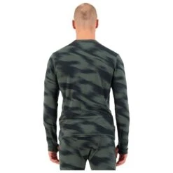 Technical Underwear Mons Royale Europe M's Cascade Ls Rosin Motion -Glis Shop f1c149987a5ce2dd33bca3c2ee051cd0b28983a3 H23MONRACC2269198 2