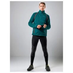 Nordic Trousers Loffler M Tights WS Warm Black 14 Nordic Trousers Loffler M Tights WS Warm Black -Glis Shop f1c916062d9d8e57df37ef2a733db61f96bea52e H23LOFFTTB2254991 905