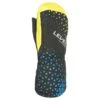 Mitten Level Funny Mitt Noir Jaune -Glis Shop f1ed5cc5a23e0b2dde4fadd75a861c7bd27a194e VH19LEVEACC051 0
