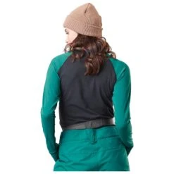 Technical Underwear Picture Milita Black 9 Technical Underwear Picture Milita Black -Glis Shop f1fdcb642097e2262fae570a3e818c83a5f5374a H23PICTACC2264861 6