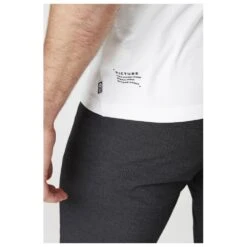 Tee-Shirt Picture Payne White -Glis Shop f2063af3b4ef1531387905f99aeb2eacf2c71d42 E23PICTTEH3362879 904