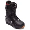 Boots DC Control Step On Black -Glis Shop f2090da82c2040e2a5944f2851f09e5806c5e8cc H23DCUSBOO3326753 0