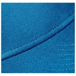 Cap Mammut Mountain Cap Deep Ice 9 Cap Mammut Mountain Cap Deep Ice -Glis Shop f223dcf4745a34c8e971338c3c2d0c40c82eaae0 E23MAMMACC3376078 902