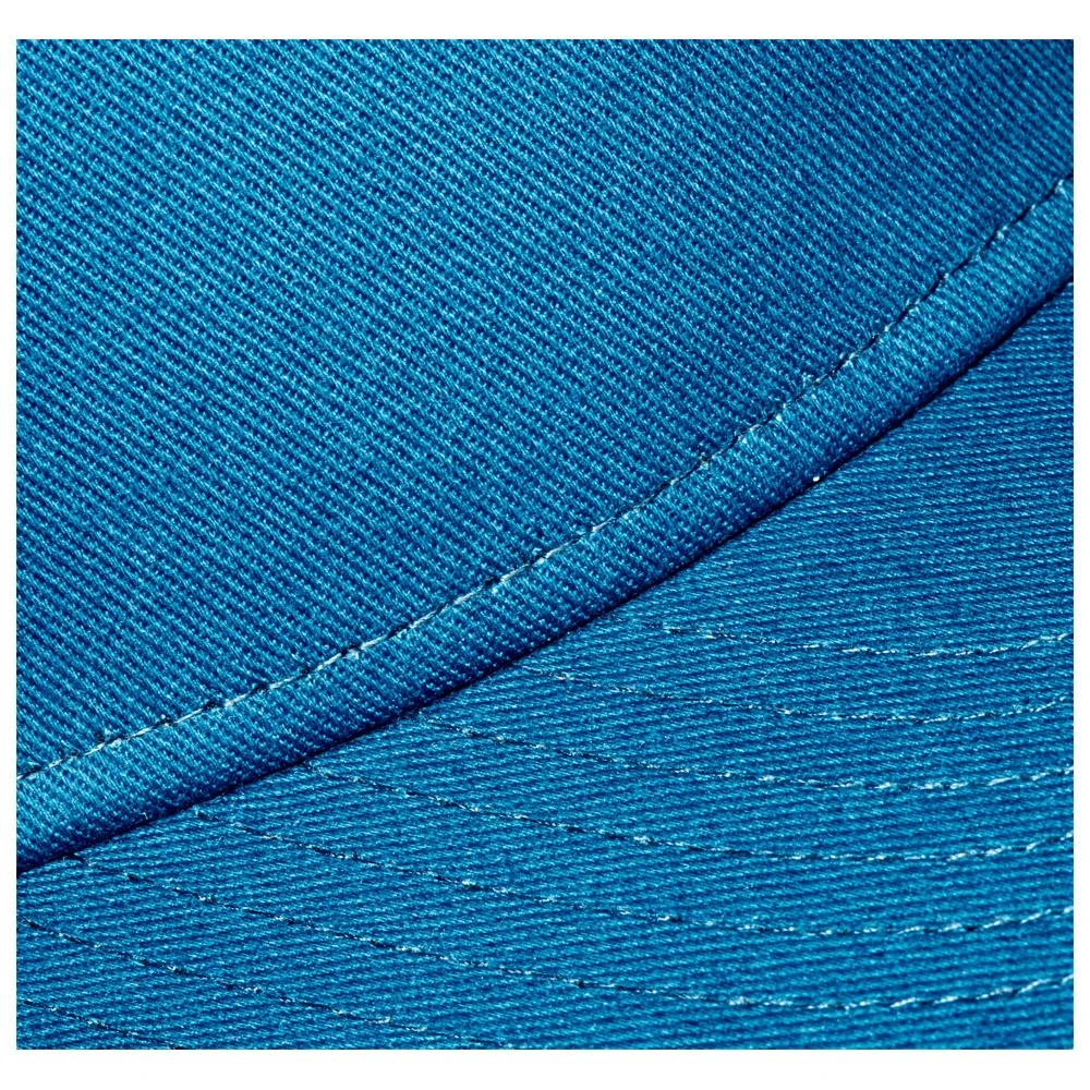 Cap Mammut Mountain Cap Deep Ice 6 Cap Mammut Mountain Cap Deep Ice - Image 4