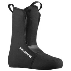 Boots Salomon Project Boa Black -Glis Shop f22799b5507440ec461bd97a1fbe582a3e480e95 H23SALOBOO3332744 901