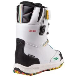 Boots Northwave Decade Pro Multicolor 8 Boots Northwave Decade Pro Multicolor -Glis Shop f25a01e0a8622f9f90b8cc477abc67c4146f6dc9 H23NORTBOO3325498 3