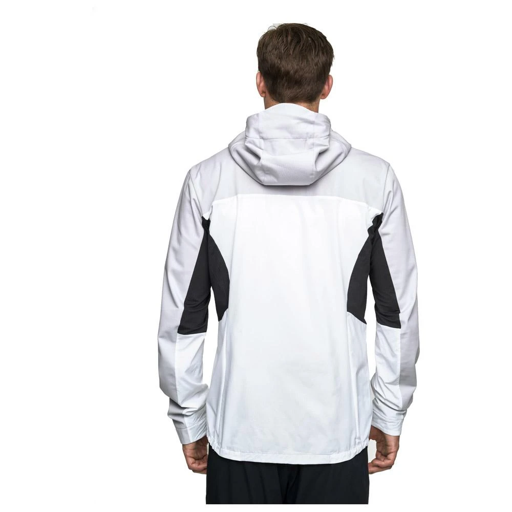 Nordic Jacket Bjorn Daehlie Coverage Quiet Grey 6 Nordic Jacket Bjorn Daehlie Coverage Quiet Grey - Image 4