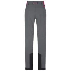 Technical Pants La Sportiva Orizion Pant W Carbon Cerise 5 Technical Pants La Sportiva Orizion Pant W Carbon Cerise -Glis Shop f2e7a4afb897176ce1b35925164d49cd62f2d326 H23LASPTTB2262553 2