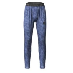 Technical Underwear Picture Lhotse Cloud