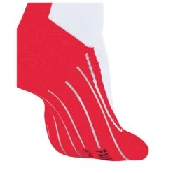Socks Falke Sk5 White 10 Socks Falke Sk5 White -Glis Shop f2f58421a7651e0a0d4642ac67ffea5811405854 H23FALKACC3347522 901