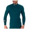 Nordic Top Suit Rossignol M Infini Compression Race Top Deep Teal -Glis Shop f2fa0a36ae2f1f74879a488bfb644e69923d7808 H23ROSSTTH2253027 0