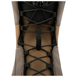 Boots Nitro Vagabond TLS Dark Brown Black -Glis Shop f348bcbd184e62bb6b0d9ae3e6ef84d2b7cede14 H21NITRBOO1340992 902