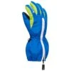 Gloves Cairn Leo 2 B C-Tex Blue Lemon 1 Gloves Cairn Leo 2 B C-Tex Blue Lemon -Glis Shop f36df8b39b613678140d0c64d6862bbd2dcc6ca0 H23CAIRACC3335592 0