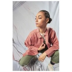 Shirt Picture Eyauta Cedar Wood -Glis Shop f388da55af693615eff5474f2b847f57e0bcd409 E23PICTTEH3360444 910