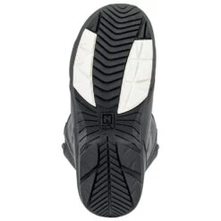 Boots Nitro Flora Tls Black -Glis Shop f38f97de37db60e677a851e9e298f8f1d6289fa7 VH20NITRBOO016 2
