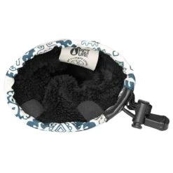 Mitten Picture Anna Mitts Arka -Glis Shop f393ef4a28c00fa6d1a0739b7ac16e3ef76dd4cd H18PICTACC3335852 8