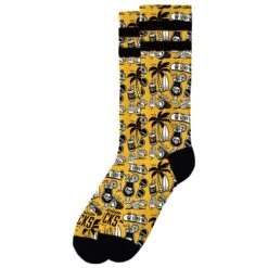 Socks American Socks The Original Signature West Coast