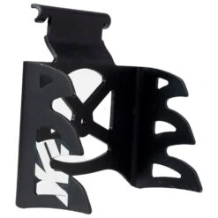 Snowboard Accessory K2 Far Out Crampon Wide Satin Grey 10 Snowboard Accessory K2 Far Out Crampon Wide Satin Grey -Glis Shop f3d68023e028aeeda5d8623332de3971f83b8cf4 H23KDEUACC268048 KDEU0068902 902