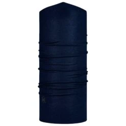 Neck Warmer Buff Tube Neckwear Solid Night Blue 13 Neck Warmer Buff Tube Neckwear Solid Night Blue -Glis Shop f3da8b2f365102d21073b92a500b137c75f58193 H21BUFFACC1208138 3