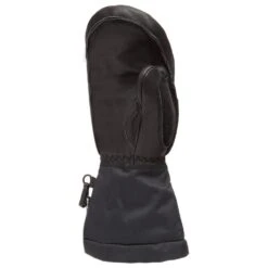 Mitten Black Diamond Kids Spark Mitts Smoke -Glis Shop f3e1c15d78e8dba1fade998e946fe21b3b1a9f70 H22BDIAACC2210729 2