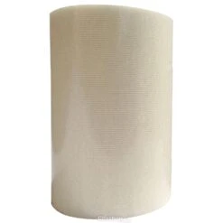 Climbing Skins Accessory Colltex Kit Whizz Acrylique