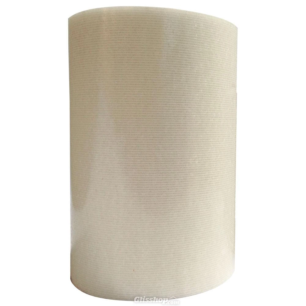 Climbing Skins Accessory Colltex Kit Whizz Acrylique 3 Climbing Skins Accessory Colltex Kit Whizz Acrylique